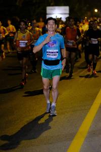 BIB: 42483
                            <button type="button" onclick="openModal(7772206)" class="btn btn-primary btn-sm float-right btn-popup" data-toggle="modal" data-target=".modal-high-quality">
                        <i class="fas fa-shopping-cart"></i> Add to Cart
                    </button>
                                            <button type="button" onclick="isThisMe(7772206, true)" class="btn btn-success btn-sm float-right btn-popup btn-isme hidden" data-toggle="tooltip" data-placement="bottom" title="นี่คือรูปของคุณใช่ไหม คลิกที่นี่เพื่อเอาเข้าอัลบั้ม">
                        <i class="fas fa-plus"></i> Add to album
                    </button>
                    <button type="button" onclick="isThisMe(7772206, false)" class="btn btn-warning btn-sm float-right btn-popup btn-isnotme hidden">
                        <i class="fas fa-ban"></i> Remove from album
                    </button>